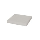 Filtre à Air Habitacle Pour Peugeot Fiat Citroën 1613733080 6001073266 6447YA