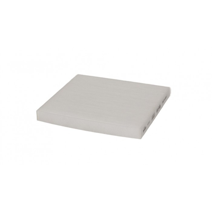 Filtre à Air Habitacle Pour Peugeot Fiat Citroën 1613733080 6001073266 6447YA