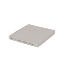 Filtre à Air Habitacle Pour Peugeot Fiat Citroën 1613733080 6001073266 6447YA
