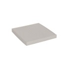 Filtre à Air Habitacle Pour Peugeot Fiat Citroën 1613733080 6001073266 6447YA