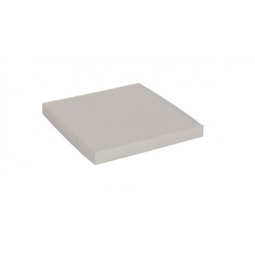 Filtre à Air Habitacle Pour Peugeot Fiat Citroën 1613733080 6001073266 6447YA