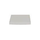 Filtre à Air Habitacle Pour Peugeot Fiat Citroën 1613733080 6001073266 6447YA