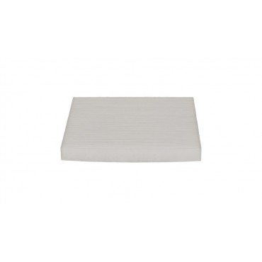 Filtre à Air Habitacle Pour Peugeot Fiat Citroën 1613733080 6001073266 6447YA