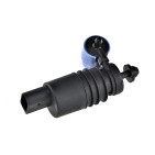 Pompe De Lave Glace Pour Cherokee Commander Compass Patriot Wrangler 5179153ac