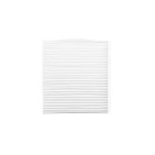 Filtre Habitacle Pour Peugeot Opel Fiat Suzuki 647963 95514195 77364561 6479E0