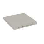 Filtre à Air Habitacle Pour Peugeot Fiat Citroën 1613733080 71773190 6447YA