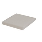 Filtre à Air Habitacle Pour Peugeot Fiat Citroën 1613733080 71773190 6447YA