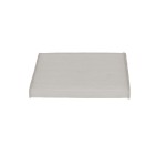 Filtre à Air Habitacle Pour Peugeot Fiat Citroën 1613733080 71773190 6447YA