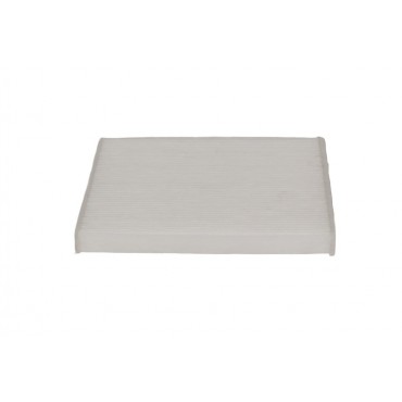 Filtre à Air Habitacle Pour Peugeot Fiat Citroën 1613733080 71773190 6447YA