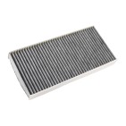 Filtre Habitacle Pour Peugeot Fiat Toyota Citroën 6447YL 1497498080 SU001A1389
