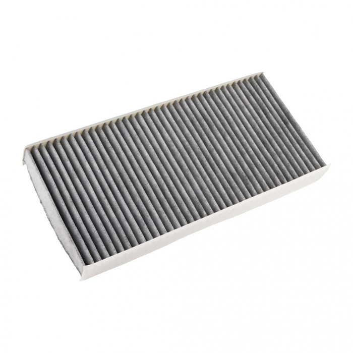 Filtre Habitacle Pour Peugeot Fiat Toyota Citroën 6447YL 1497498080 SU001A1389