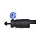 Pompe De Lave Glace Pour Cherokee Commander Compass Patriot Wrangler 5179153ac