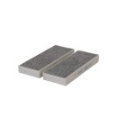 Filtre Habitacle Pour Peugeot 308 II 508 DS DS9