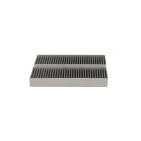 Filtre Habitacle Pour Peugeot 308 II 508 DS DS9