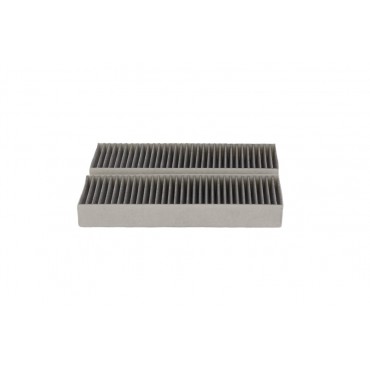 Filtre Habitacle Pour Peugeot 308 II 508 DS DS9
