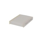 Filtre Habitacle Pour Peugeot Toyota Citroën B000975480 87139YZZ46 88508YV010