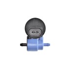 Pompe De Lave Glace Pour Cherokee Commander Compass Patriot Wrangler 5179153ac