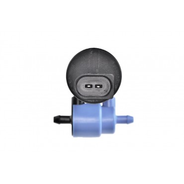 Pompe De Lave Glace Pour Cherokee Commander Compass Patriot Wrangler 5179153ac