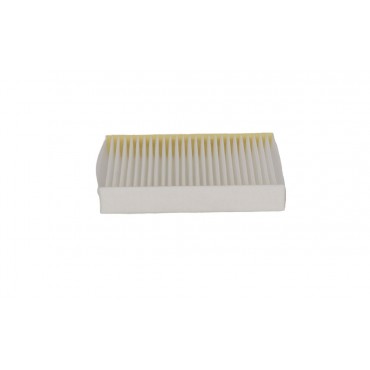 Filtre Habitacle Pour Peugeot Toyota Citroën B000975480 87139YZZ46 88508YV010