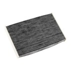 Filtre à Air Habitacle Pour Opel Citroën Vauxhall 3647011 9815106780