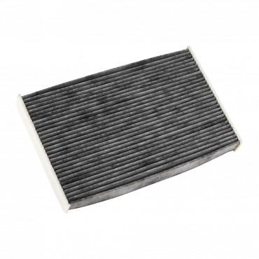 Filtre à Air Habitacle Pour Opel Citroën Vauxhall 3647011 9815106780