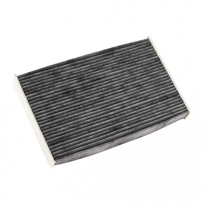 Filtre à Air Habitacle Pour Opel Citroën Vauxhall 3647011 9815106780
