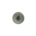 Bride Arbre de Cardan Pour Iveco Daily IV V VI 7186614
