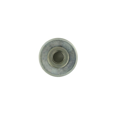 Bride Arbre de Cardan Pour Iveco Daily IV V VI 7186614