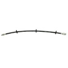 Flexible de frein Arrière Pour Iveco Daily IV VI 5801819731