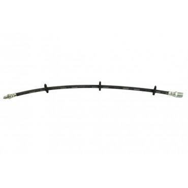 Flexible de frein Arrière Pour Iveco Daily IV VI 5801819731