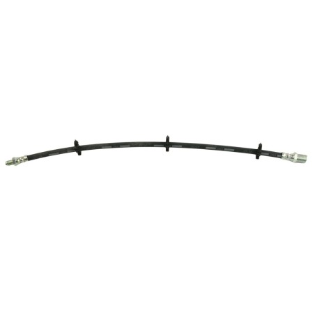 Flexible de frein Arrière Pour Iveco Daily IV VI 5801819731
