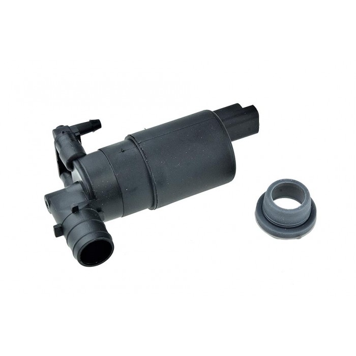 Pompe De Lave Glace Pour Berlingo C1 C3 C4 C5 Jumpy Scudo Expert Tepee 643471