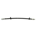 Flexible de Frein Avant Pour Iveco Daily VI 5801619213