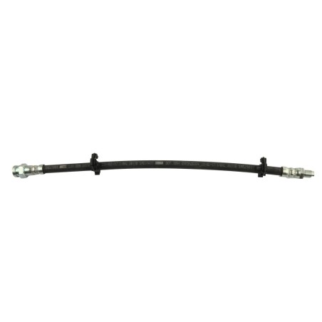 Flexible de Frein Avant Pour Iveco Daily VI 5801619213