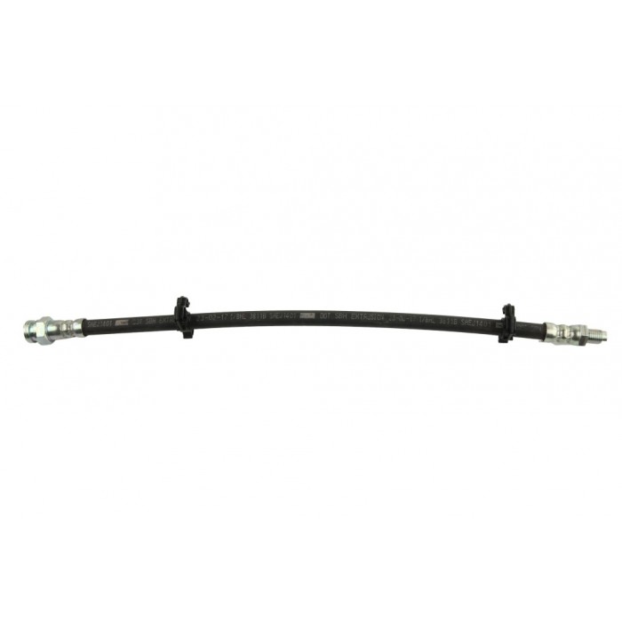 Flexible de Frein Avant Pour Iveco Daily VI 5801619213