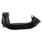 Tuyau d'Admission d'Air Pour Peugeot 206 207 307 308 1007 3008 5008 Partner