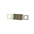 Fusible 500A Pour Peugeot Fiat Ducato Citroën 10297290 6504C9 11097290 11460090