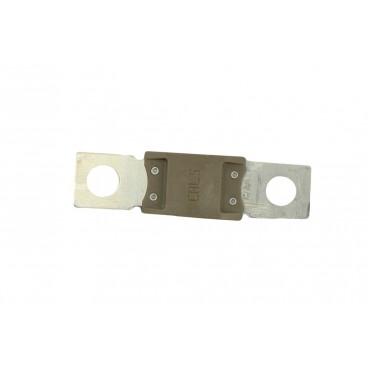 Fusible 500A Pour Peugeot Fiat Ducato Citroën 10297290 6504C9 11097290 11460090