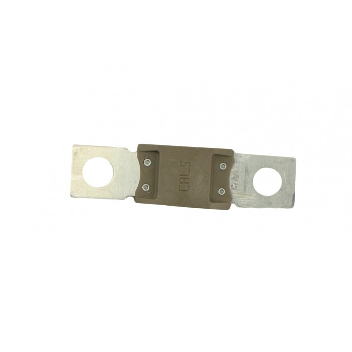Fusible 500A Pour Peugeot Fiat Ducato Citroën 10297290 6504C9 11097290 11460090