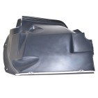 Passage de Roue Avant Droit Pour Iveco Daily IV 3802190 500337034