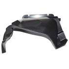Passage de Roue Avant Gauche Pour Iveco Daily IV 3802189 500337033