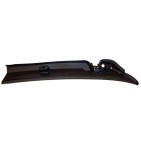 Moulure Verticale Pare Brise Droite Pour Peugeot Fiat Citroën 735424390 8251AR