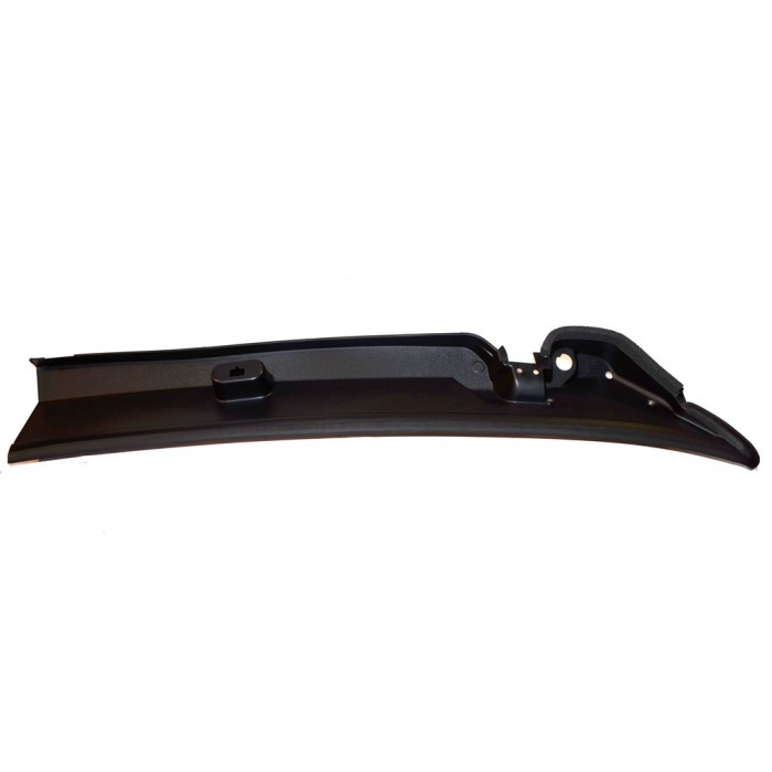 Moulure Verticale Pare Brise Droite Pour Peugeot Fiat Citroën 735424390 8251AR