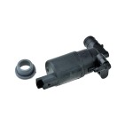 Pompe De Lave Glace Pour Berlingo C1 C3 C4 C5 Jumpy Scudo Expert Tepee 643471