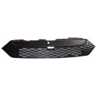 Grille Calandre Pare Choc Avant Pour Iveco Daily VI 5801587018
