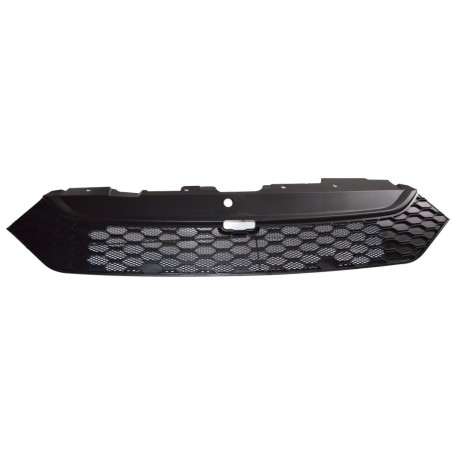 Grille Calandre Pare Choc Avant Pour Iveco Daily VI 5801587018