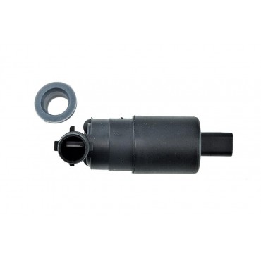 Pompe De Lave Glace Pour Berlingo C1 C3 C4 C5 Jumpy Scudo Expert Tepee 643471