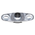 Loquet de Porte Coulissante Pour Peugeot Fiat Citroën 914725 1312920080 914747