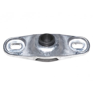 Loquet de Porte Coulissante Pour Peugeot Fiat Citroën 914725 1312920080 914747