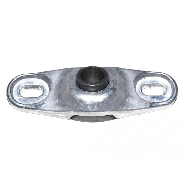 Loquet de Porte Coulissante Pour Peugeot Fiat Citroën 914725 1312920080 914747